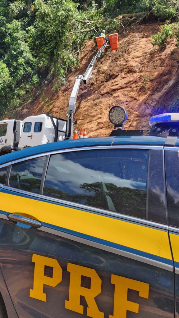 IMG-20241211-WA0094(1)