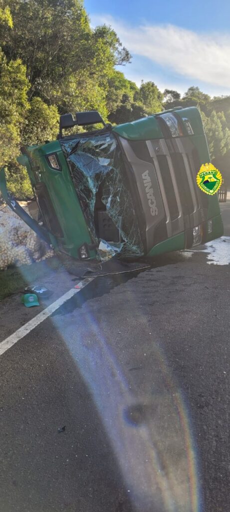 IMG-20241212-WA0050(1)