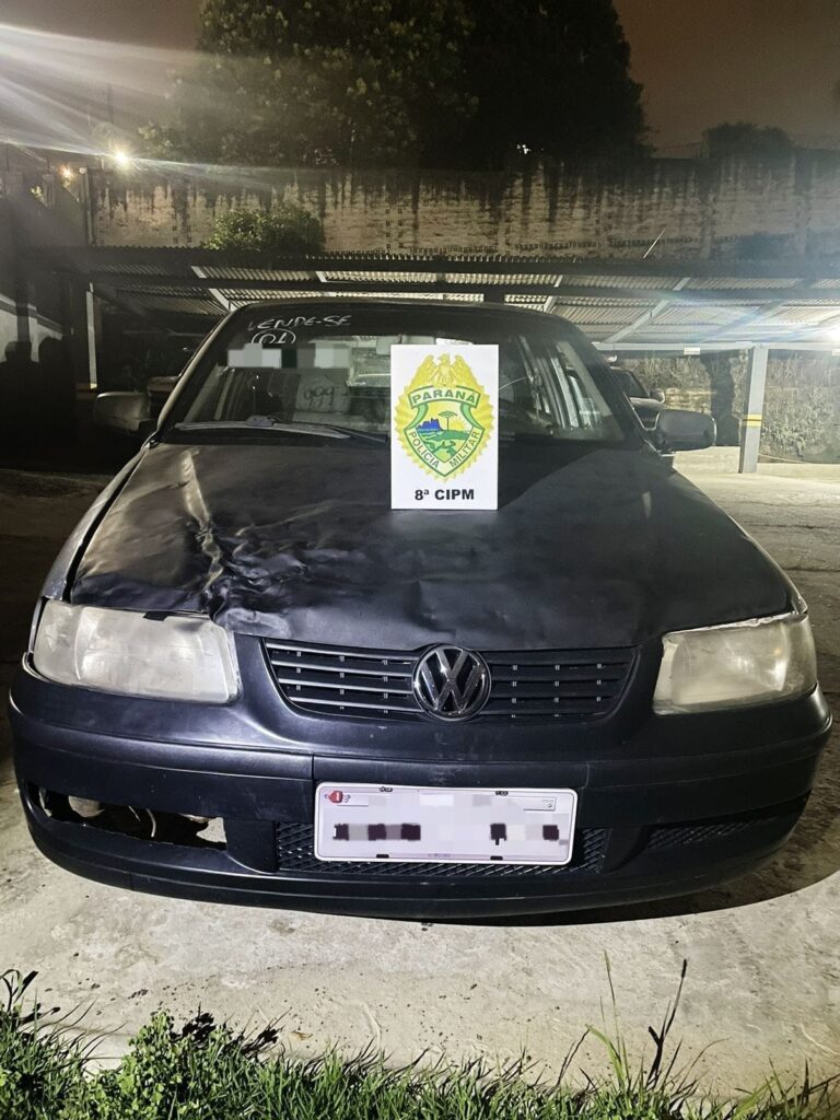 IMG-20241224-WA0000(1)