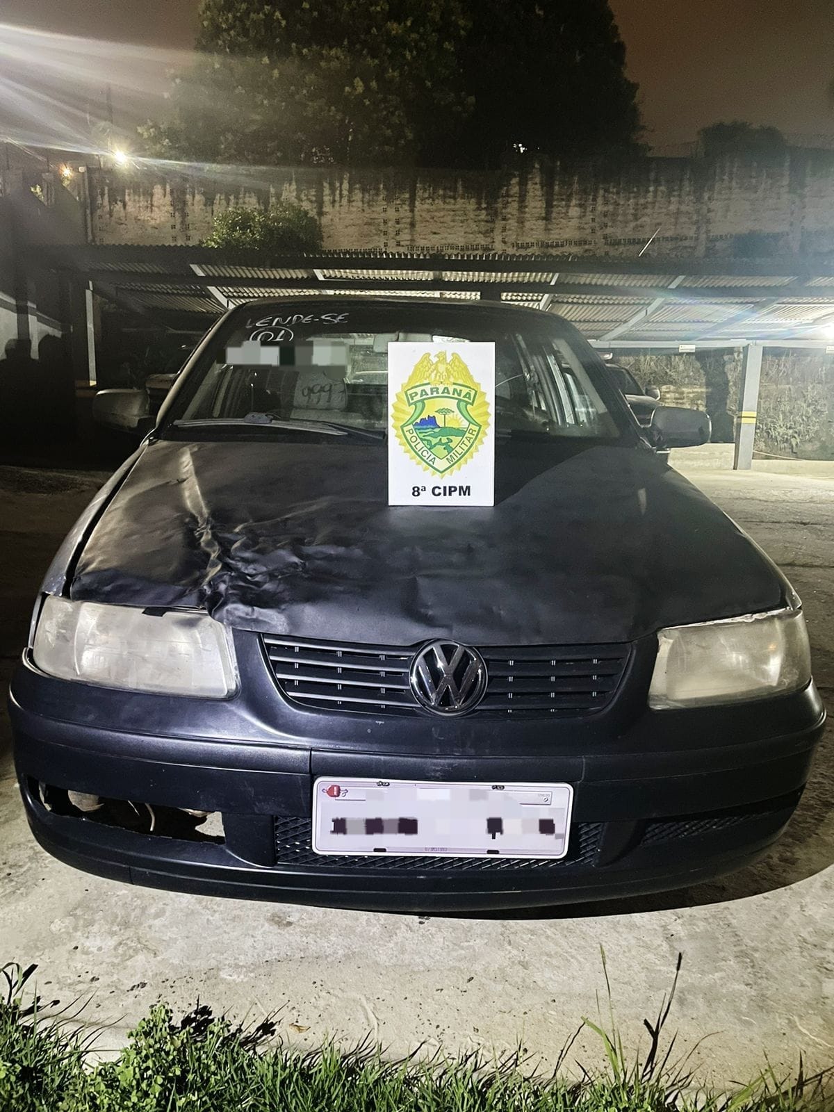 IMG-20241224-WA0000(1)