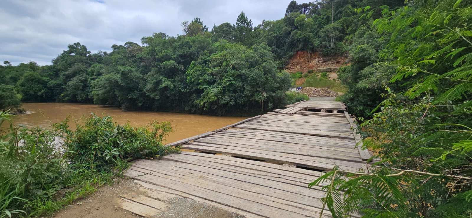 Imagem do WhatsApp de 2024-12-24 à(s) 11.15.22_ec3fa021