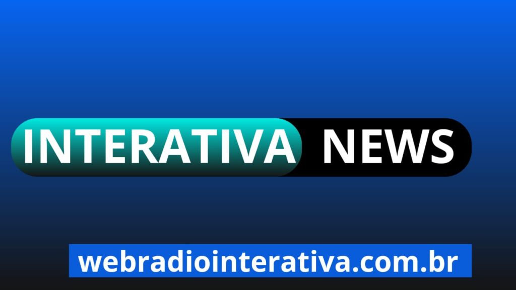 interativa news imagem