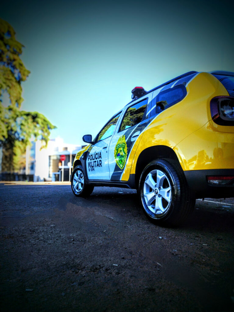 DIVULGAÇÃO GUARAPUVA