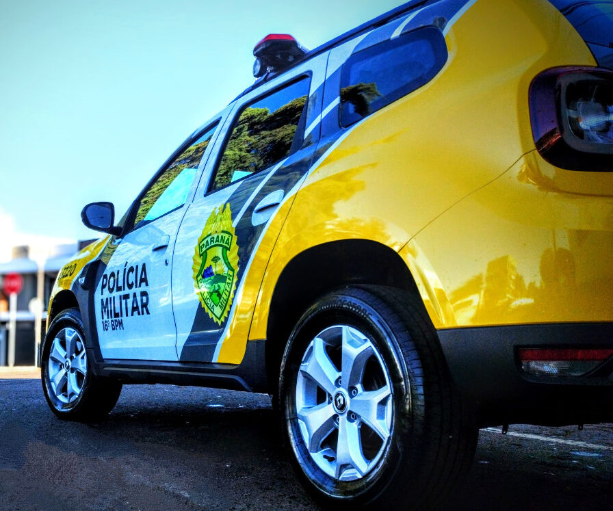 DIVULGAÇÃO GUARAPUVA