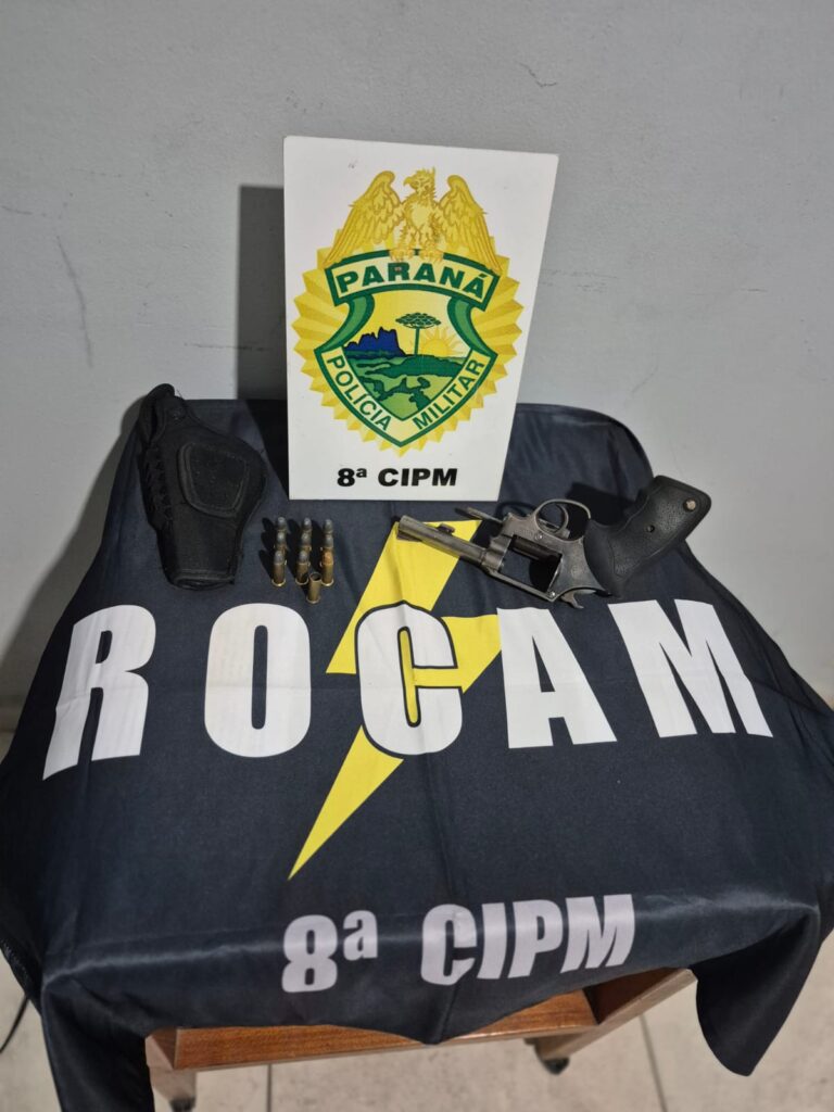 Imagem do WhatsApp de 2025-01-07 à(s) 06.39.46_eb7654d2