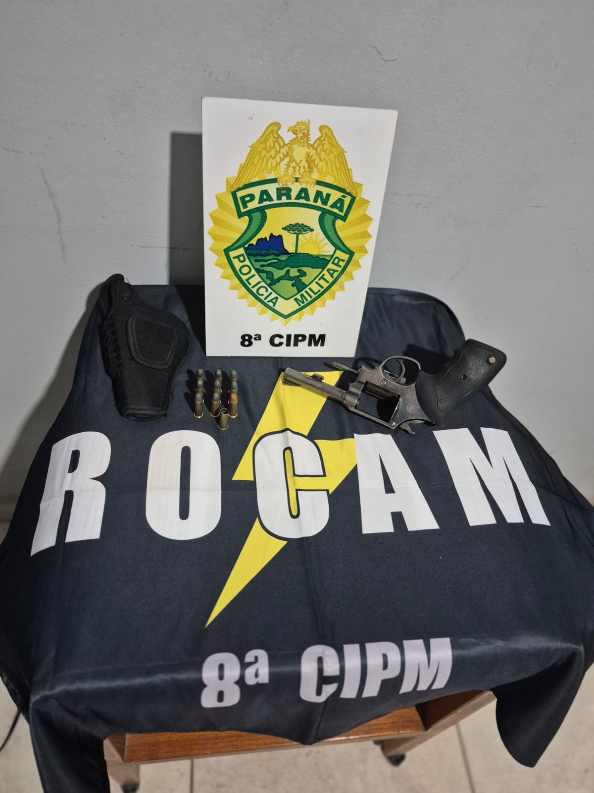 Imagem do WhatsApp de 2025-01-07 à(s) 06.39.46_eb7654d2