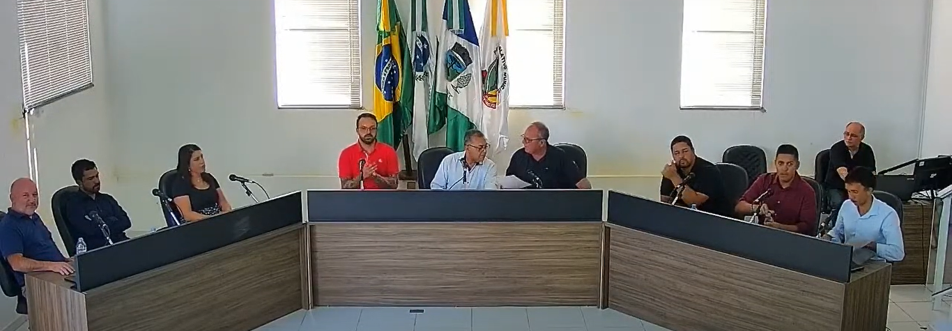 Captura de tela 2025-02-11 204932