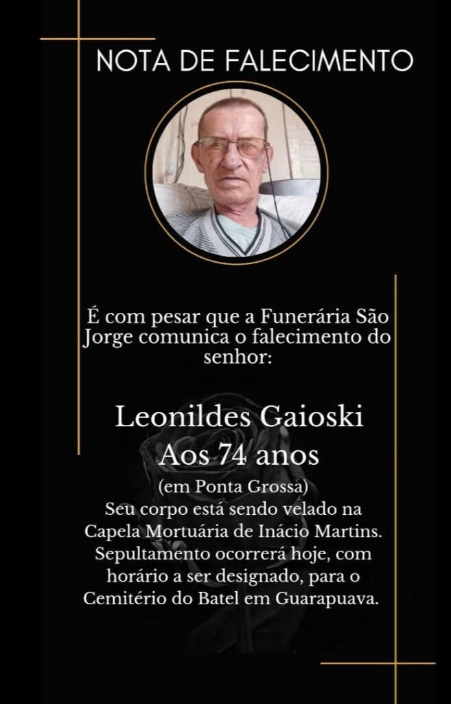 FB_IMG_1738950284777