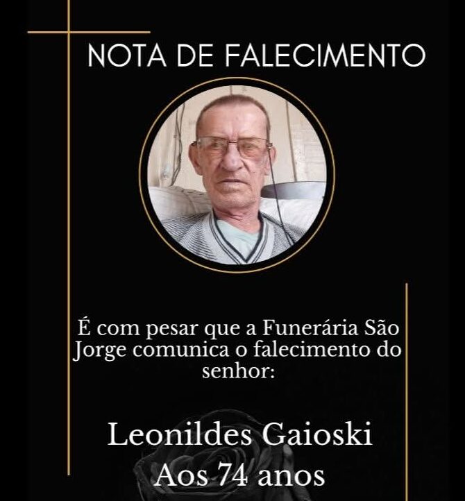 FB_IMG_1738950284777