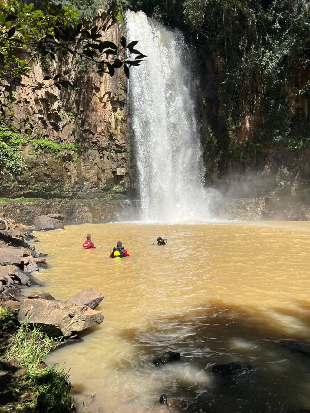 IMG-20250210-WA0019