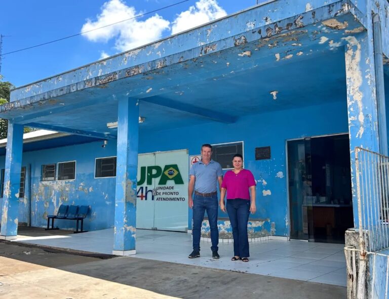 Imagem do WhatsApp de 2025-02-14 à(s) 16.56.12_4a962e89