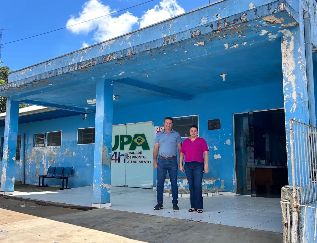 Imagem do WhatsApp de 2025-02-14 à(s) 16.56.12_4a962e89