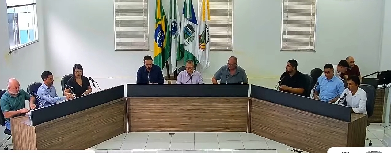 Screenshot_20250203_203342_YouTube