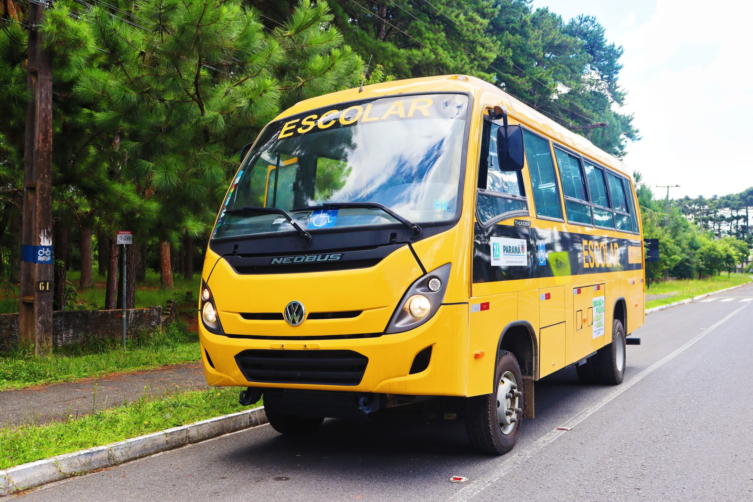 onibus im
