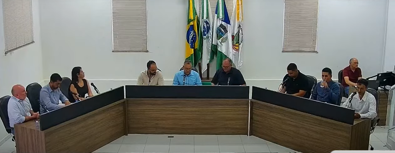sessão 22-03