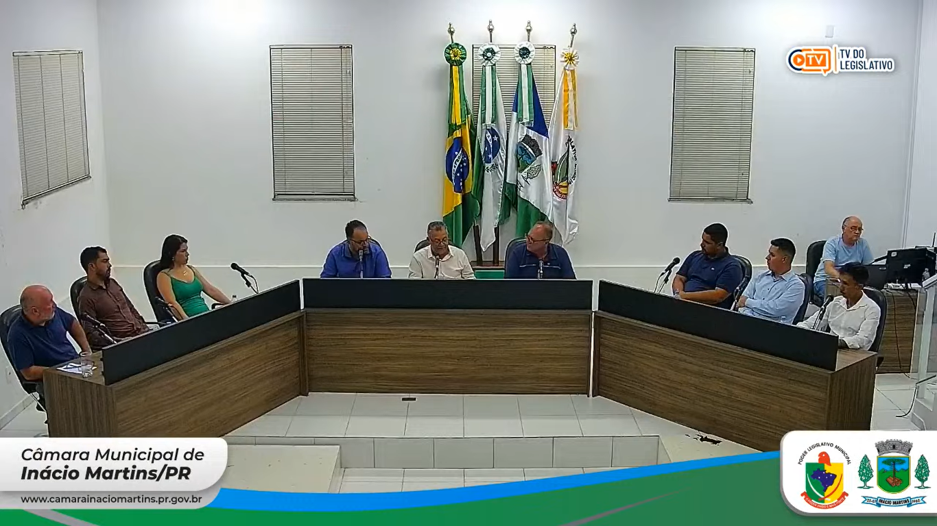 Captura de tela 2025-03-31 202415