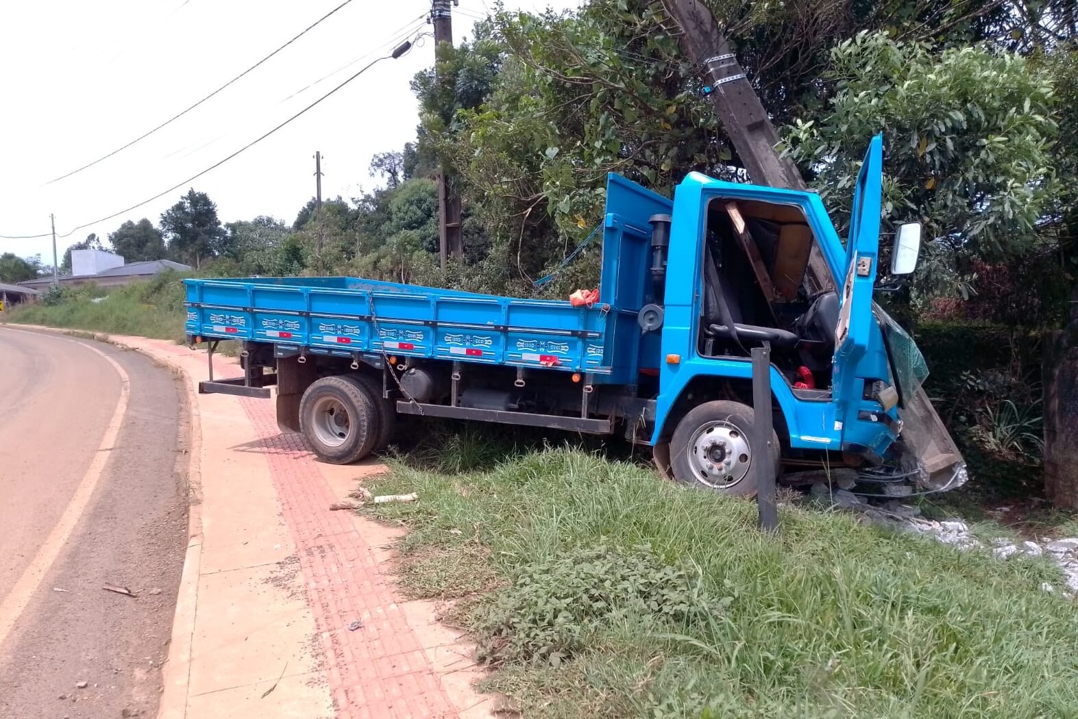 IMG-20250316-WA0032(2)