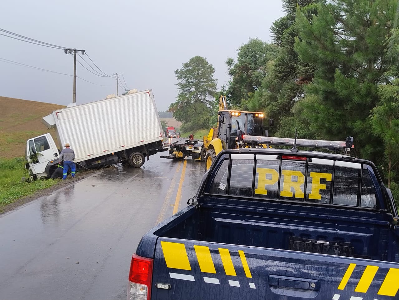 IMG-20250318-WA0007(1)