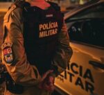 pm noite ilustrativa