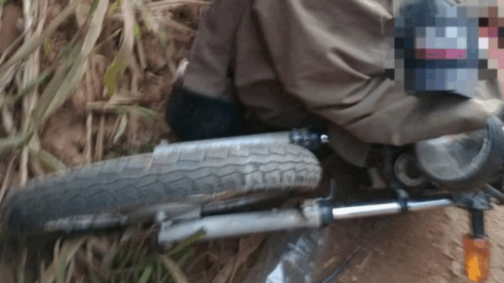 Design sem nome_20250507_200906_0000