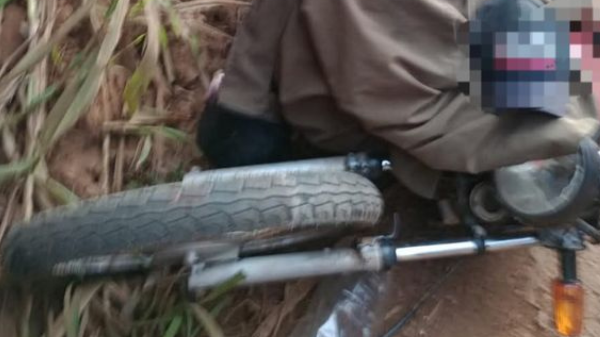 Design sem nome_20250507_200906_0000