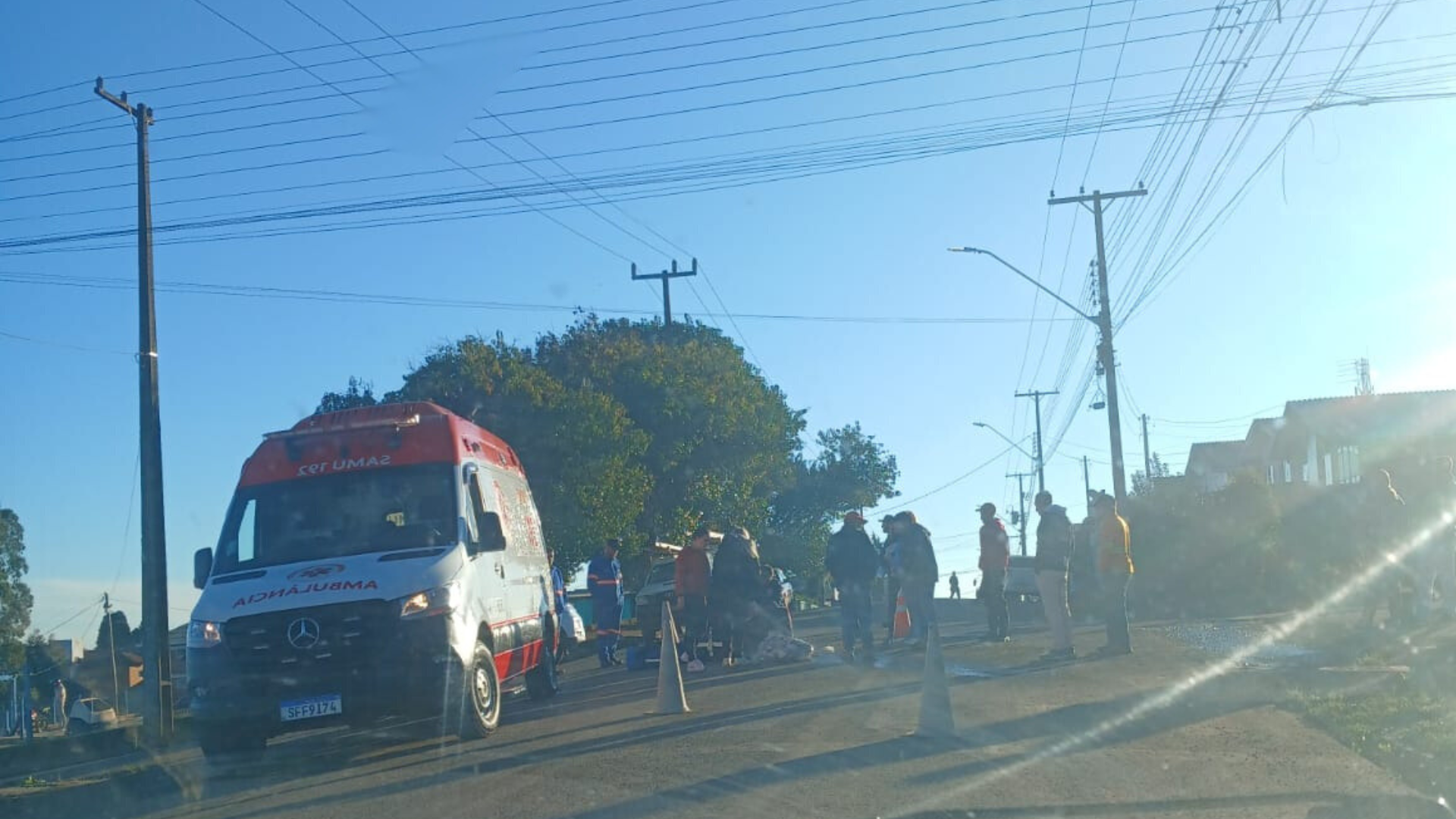 Design sem nome_20250531_073755_0000