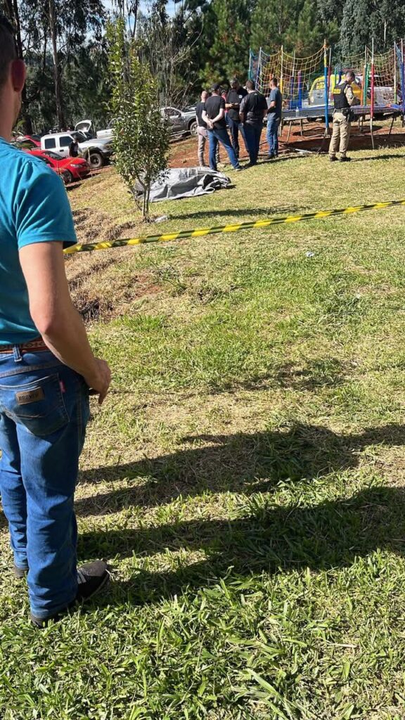 FB_IMG_1746401104386