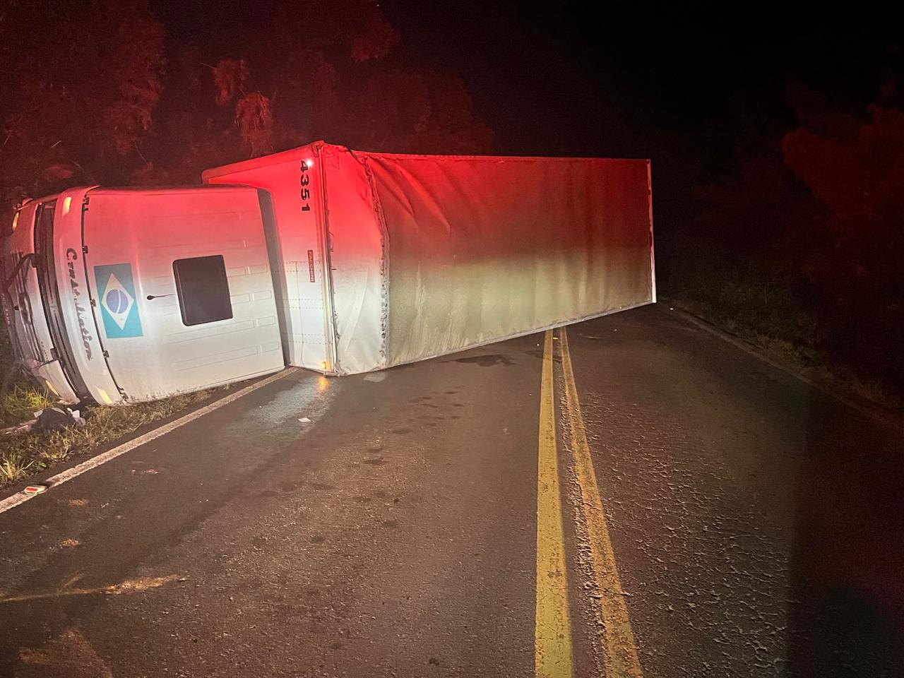 IMG-20250509-WA0015(1)