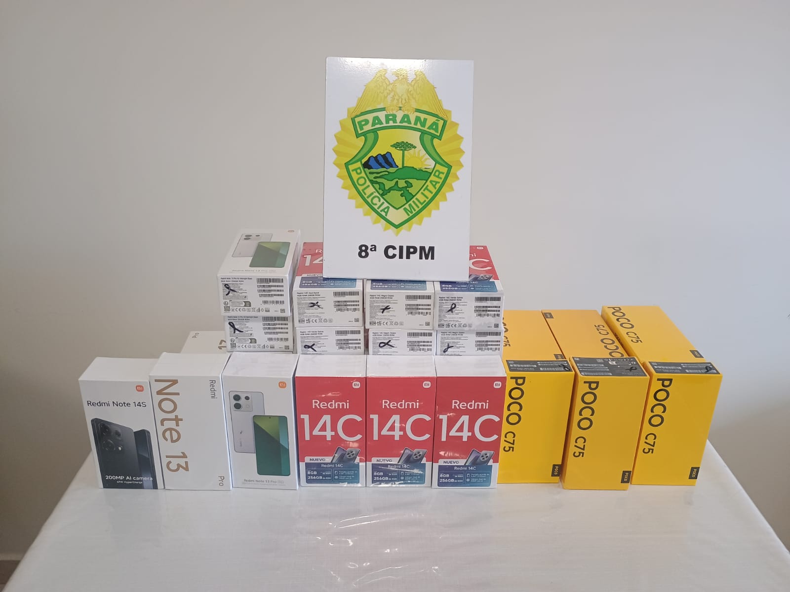 IMG-20250522-WA0027(1)