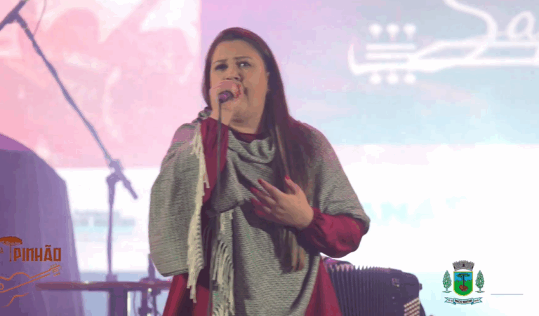 Captura de tela 2025-06-07 104729