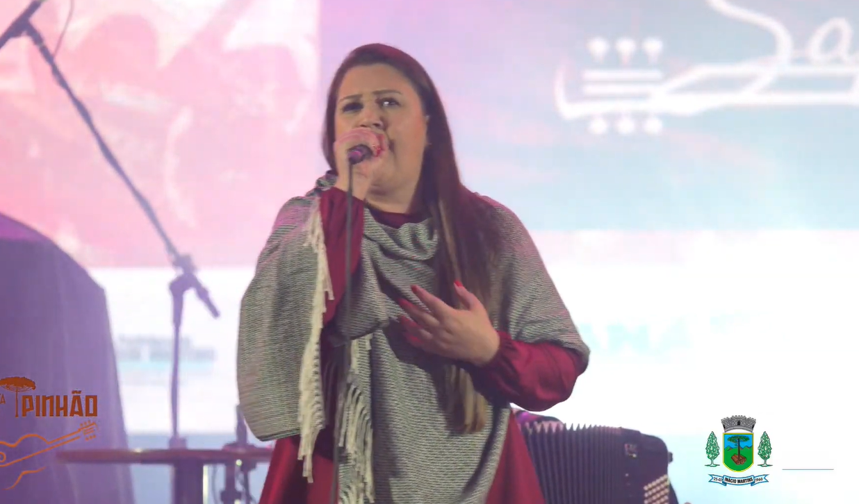 Captura de tela 2025-06-07 104729