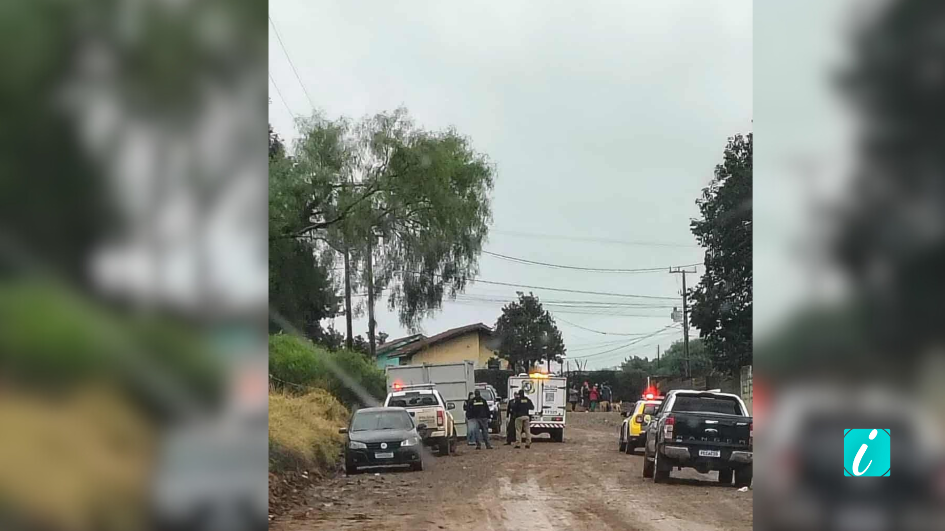 Interativa 29/06/2024