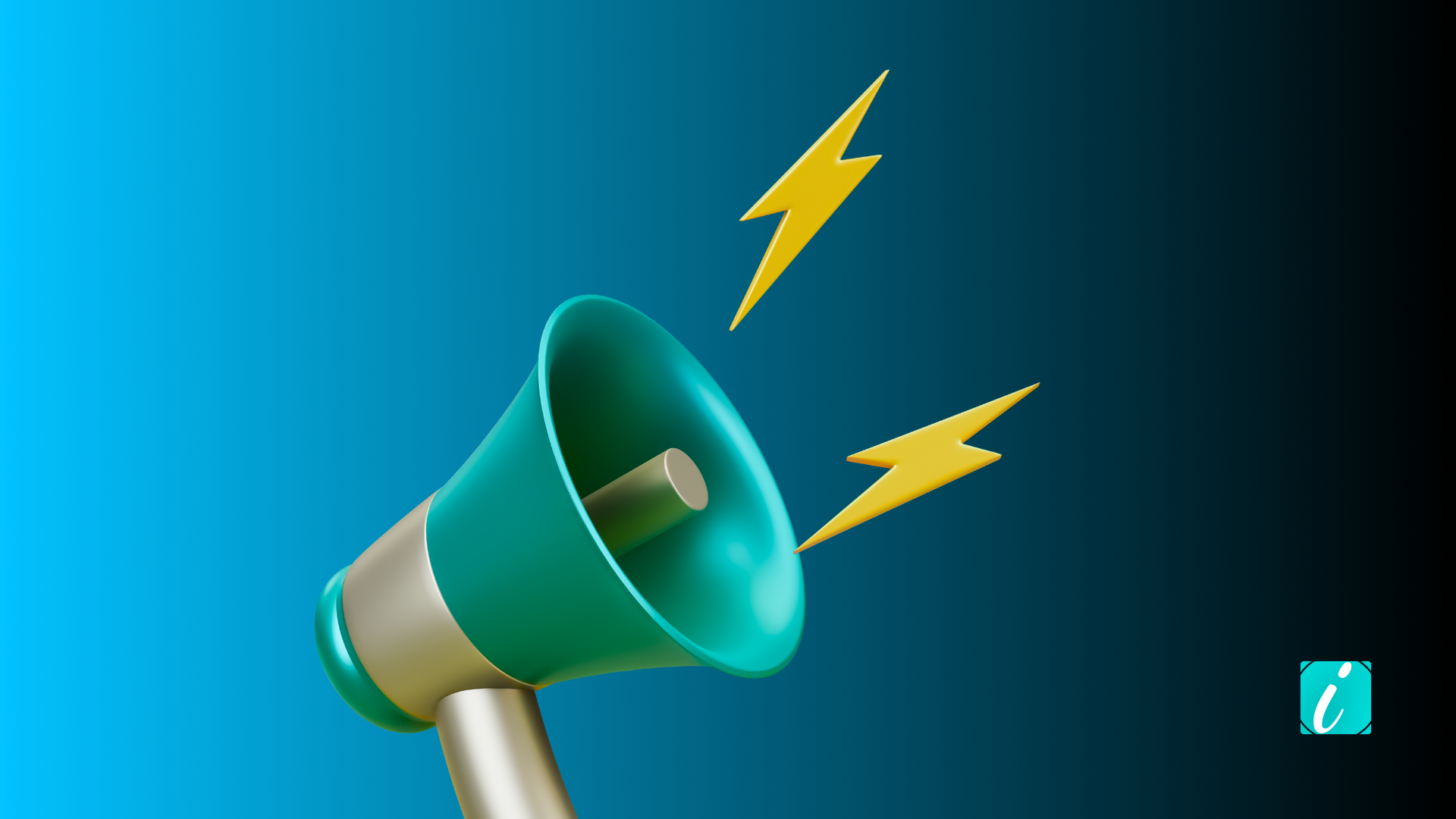 DENÚNCIA_20250623_162923_0000