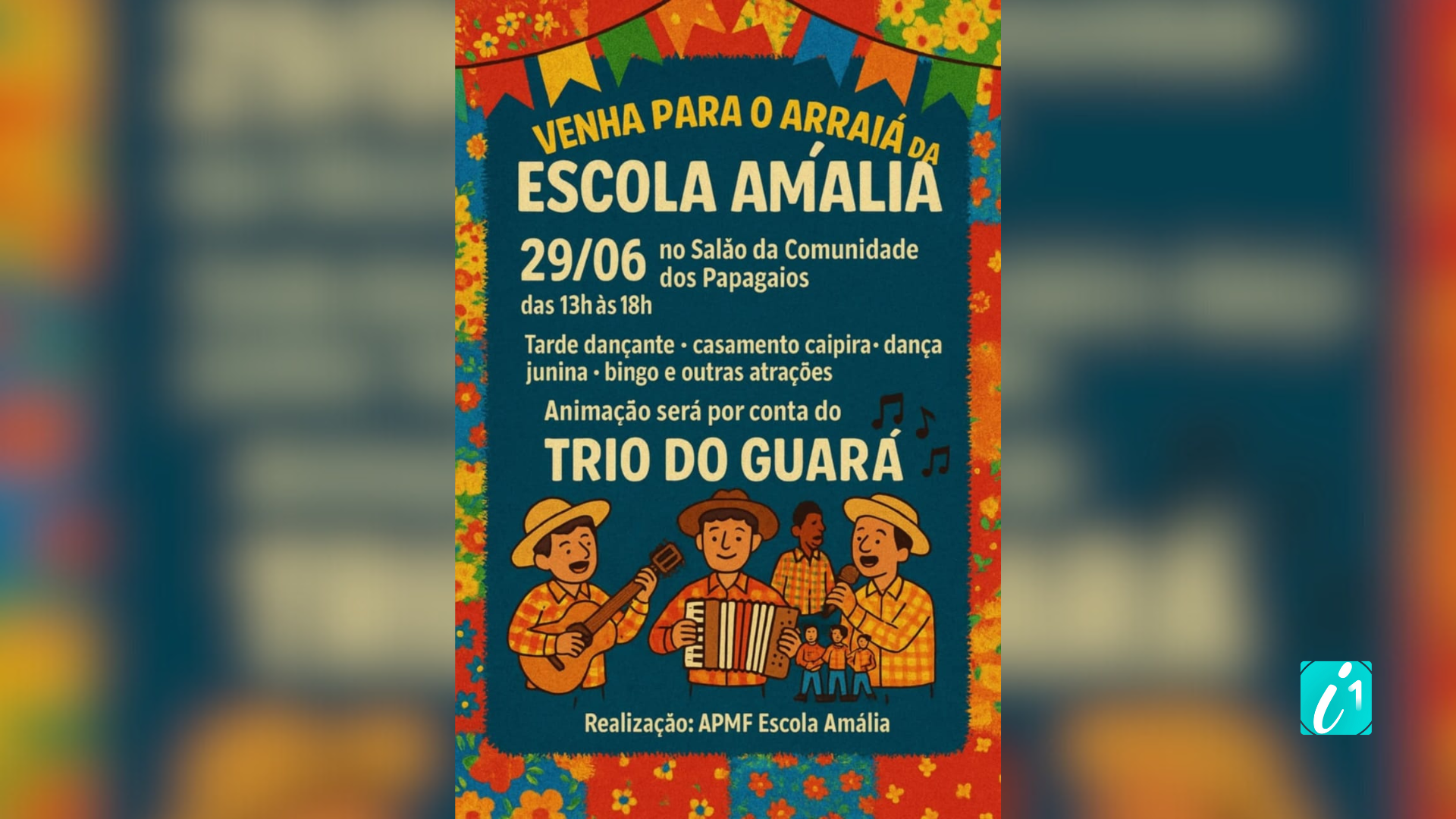 Design sem nome_20250605_141445_0000