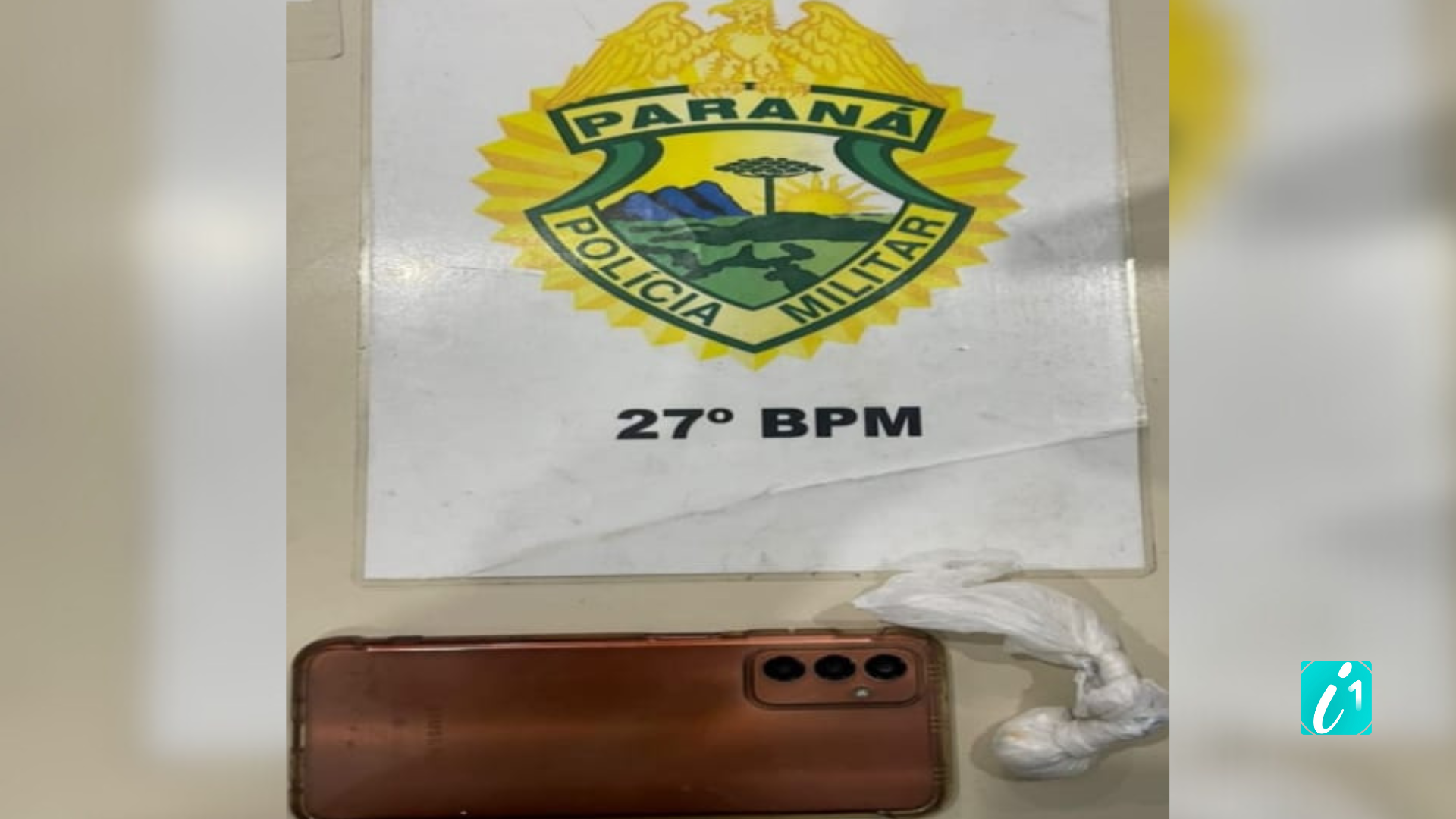 Design sem nome_20250608_115014_0000