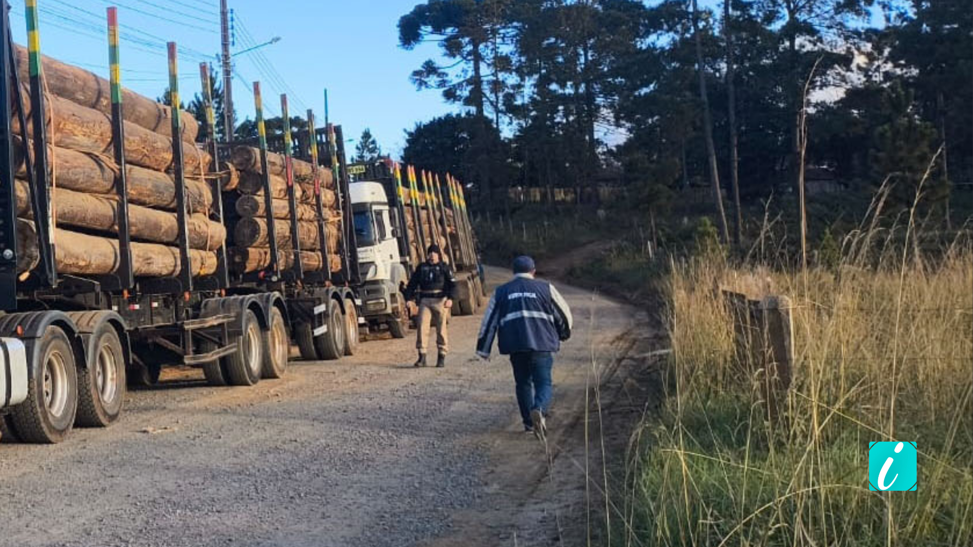 Design sem nome_20250614_141226_0000