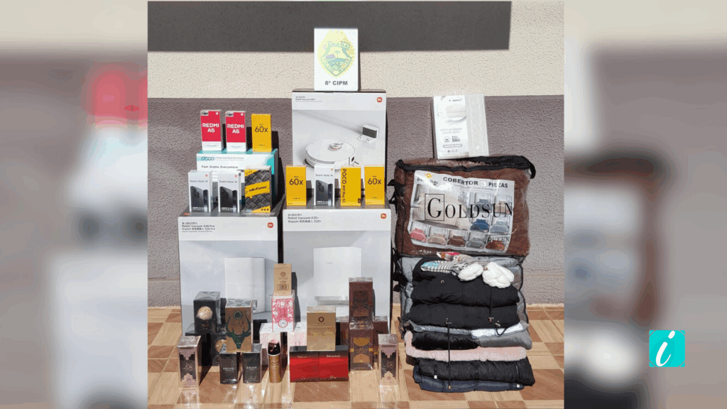 Design sem nome_20250616_153657_0000