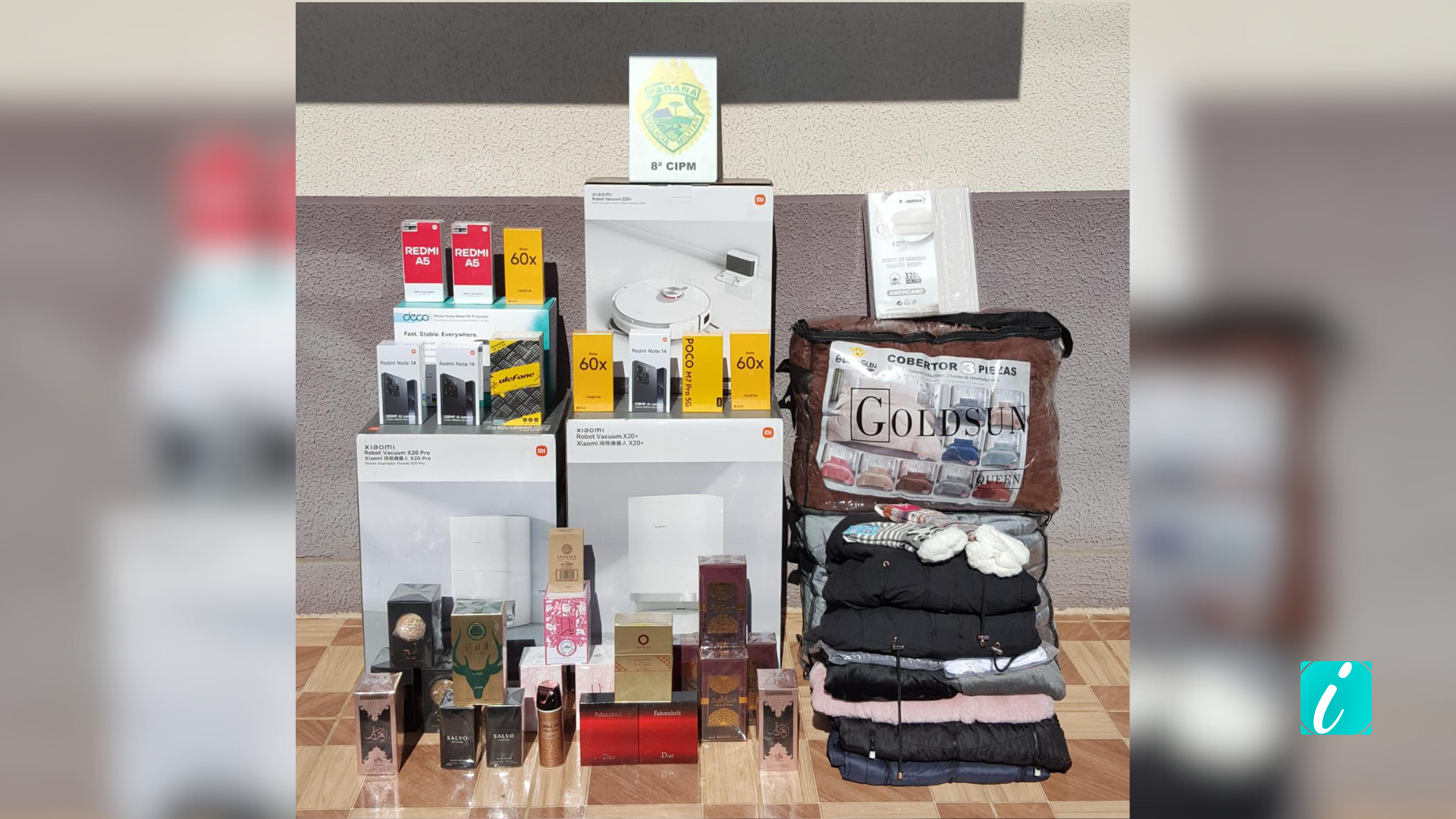 Design sem nome_20250616_153657_0000