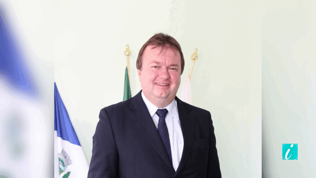 Design sem nome_20250616_164810_0000