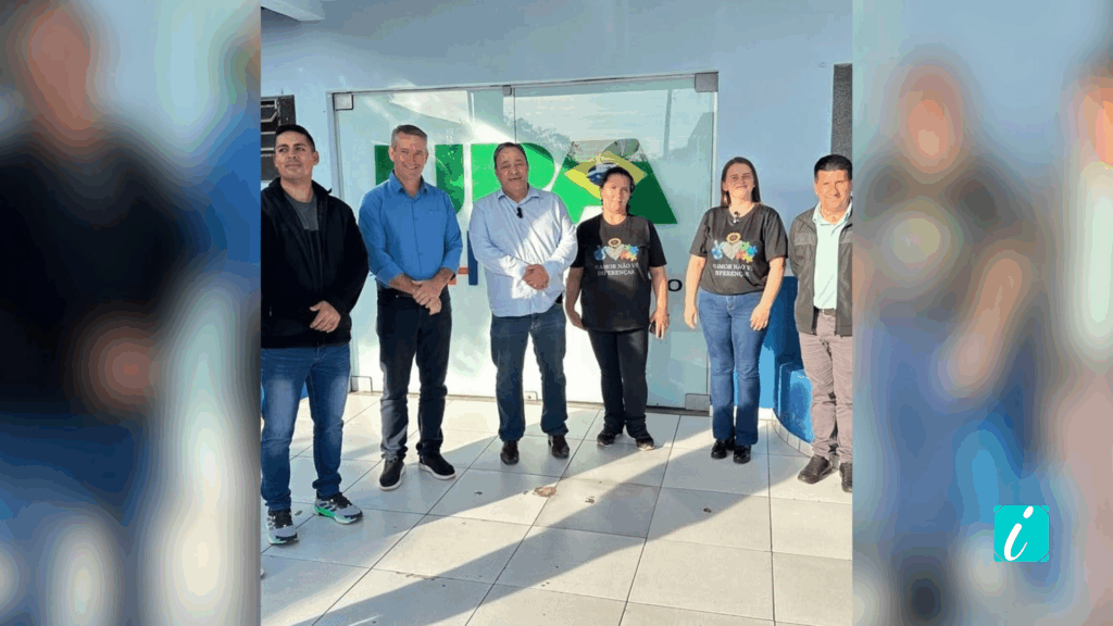 Design sem nome_20250619_123756_0000