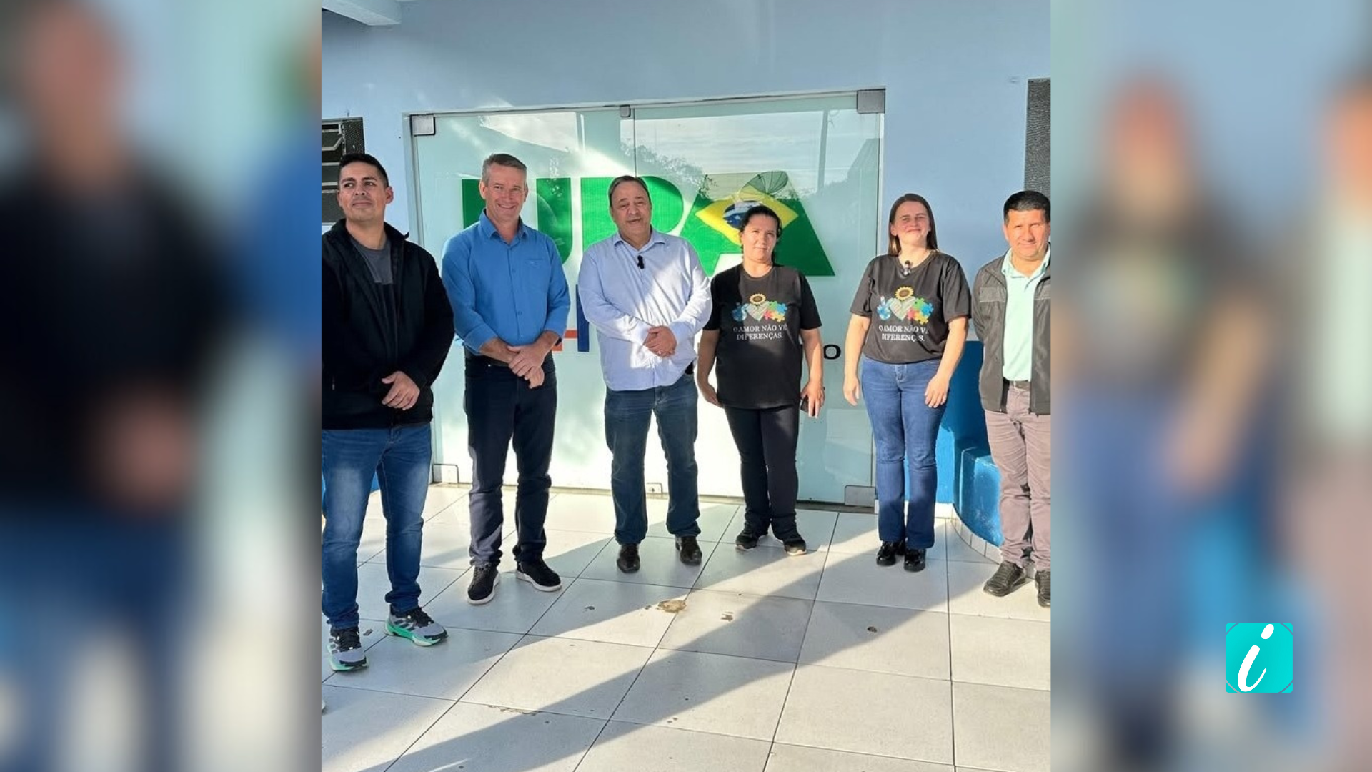 Design sem nome_20250619_123756_0000