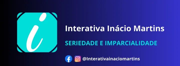 FB_IMG_1748776788857