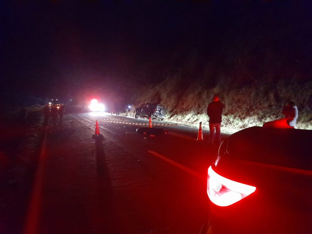 IMG-20250615-WA0001(1)