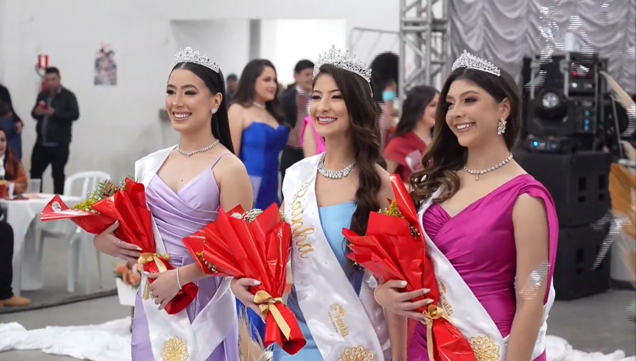 Screenshot_20250601_111351_YouTube