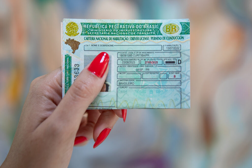 cnh_foto_rdziura-1660