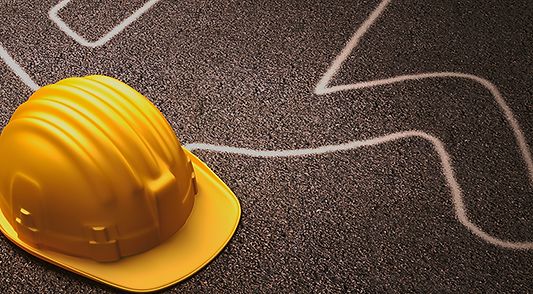 458e5e_d586479db4af402388836f9c21981936~mv2