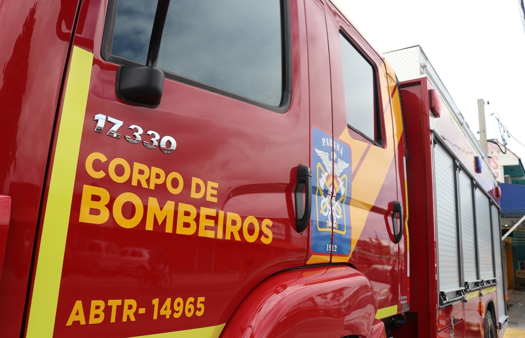 9d4a4f3c9fbd9cf459b626dc53f590cf4d7647de