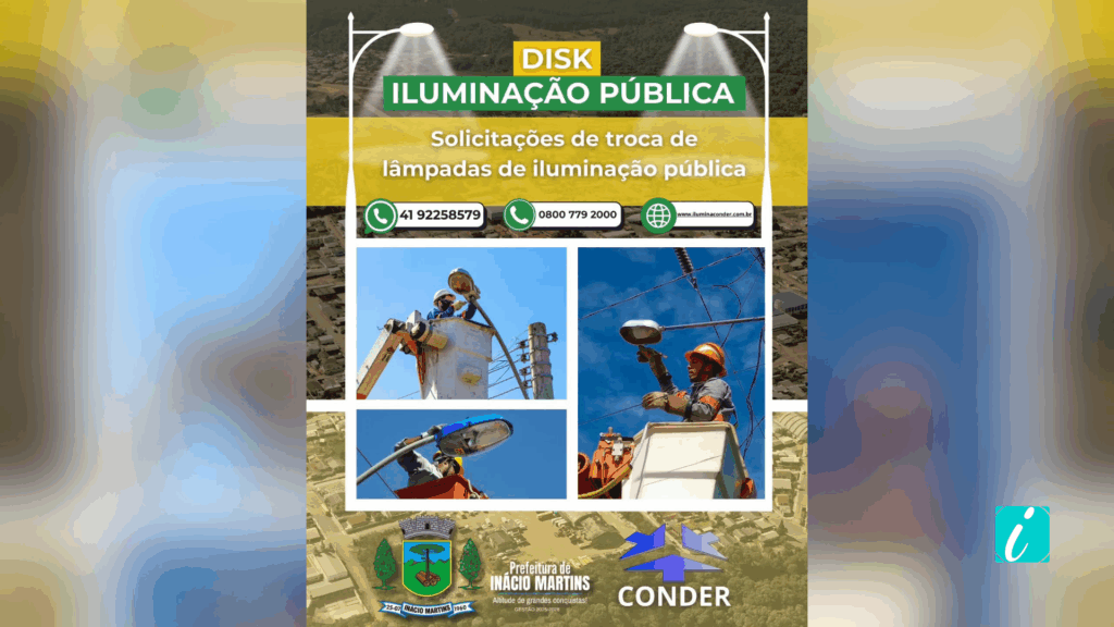 DENÚNCIA_20250708_185402_0000