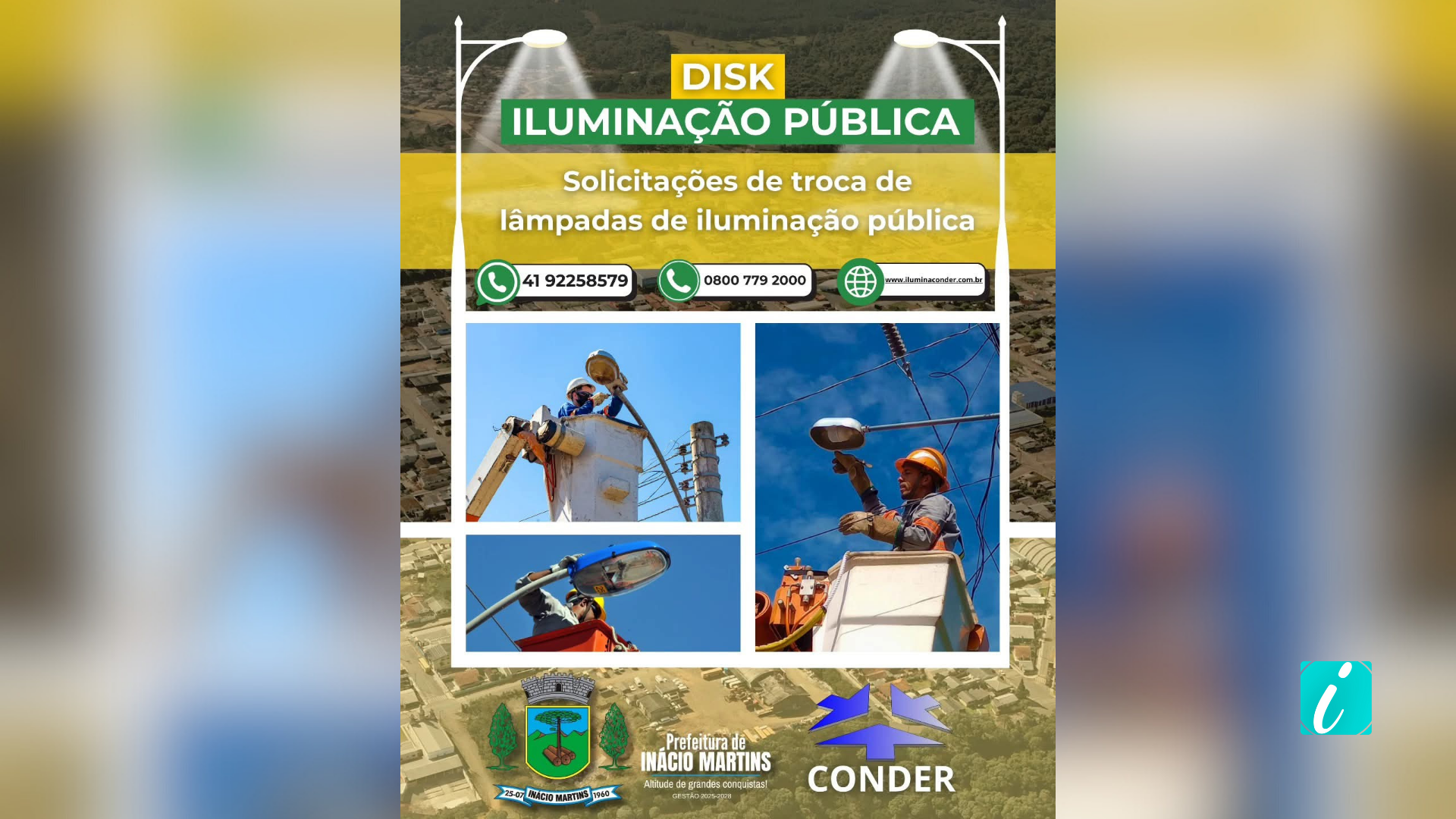 DENÚNCIA_20250708_185402_0000