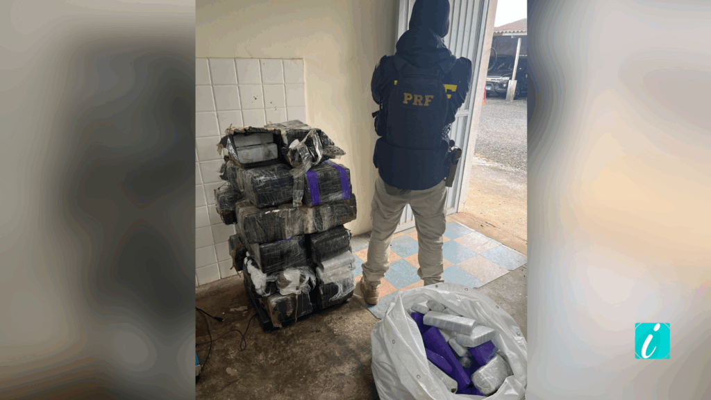 DENÚNCIA_20250710_200932_0000